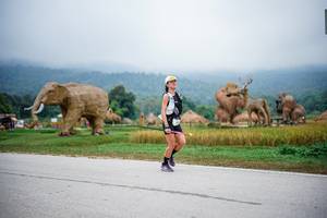 BIB: 
                            <button type="button" onclick="openModal(22407035)" class="btn btn-primary btn-sm float-right btn-popup" data-toggle="modal" data-target=".modal-high-quality">
                        <i class="fas fa-shopping-cart"></i> Add to Cart
                    </button>
                                            <button type="button" onclick="isThisMe(22407035, true)" class="btn btn-success btn-sm float-right btn-popup btn-isme hidden" data-toggle="tooltip" data-placement="bottom" title="นี่คือรูปของคุณใช่ไหม คลิกที่นี่เพื่อเอาเข้าอัลบั้ม">
                        <i class="fas fa-plus"></i> Add to album
                    </button>
                    <button type="button" onclick="isThisMe(22407035, false)" class="btn btn-warning btn-sm float-right btn-popup btn-isnotme hidden">
                        <i class="fas fa-ban"></i> Remove from album
                    </button>